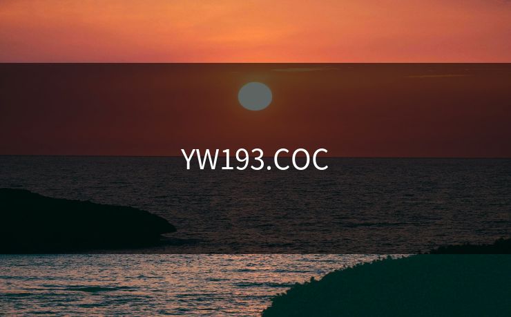 YW193.COC